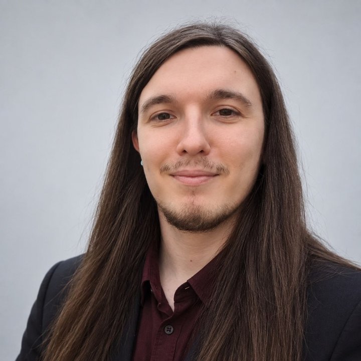 Boris, Executive AI Mentor